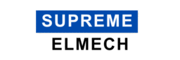 Supreme Elmech Pvt Ltd
